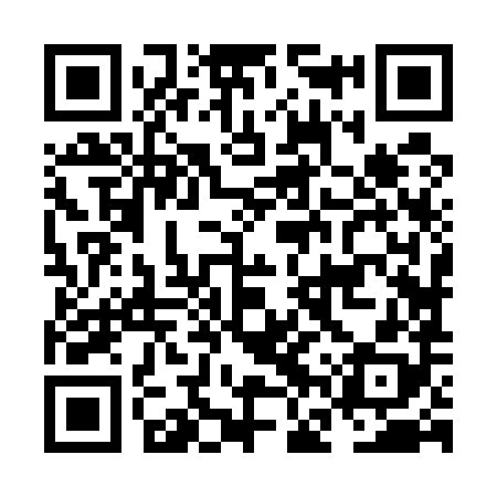 QR code for NFZ588