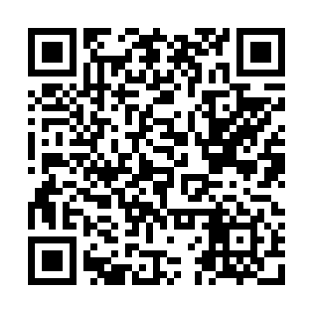 QR code for NFZ649