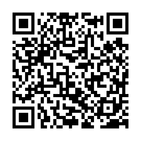 QR code for NFZ651