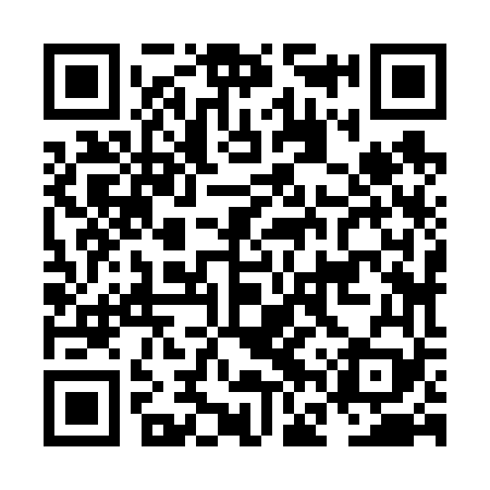 QR code for NFZ669
