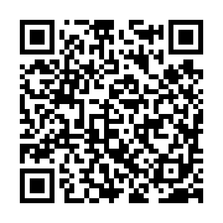 QR code for NFZ691