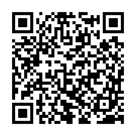 QR code for NFZ743