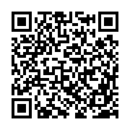 QR code for NFZ766