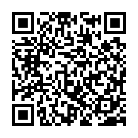 QR code for NFZ770