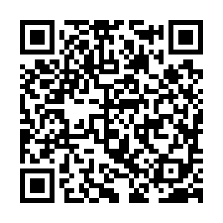 QR code for NFZ799