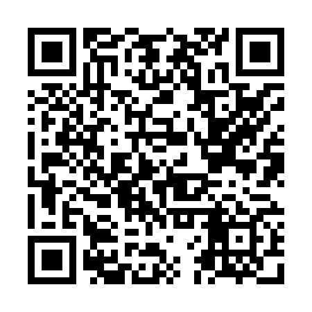 QR code for NFZ869