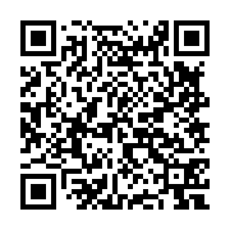 QR code for NFZ870