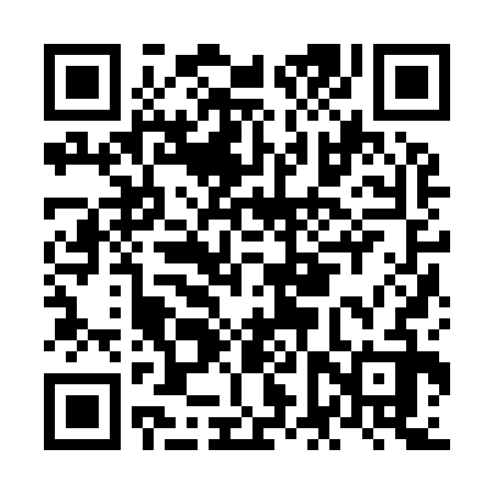 QR code for NFZ932