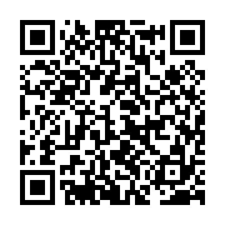 QR code for NGA032