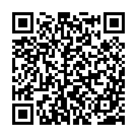QR code for NGA047
