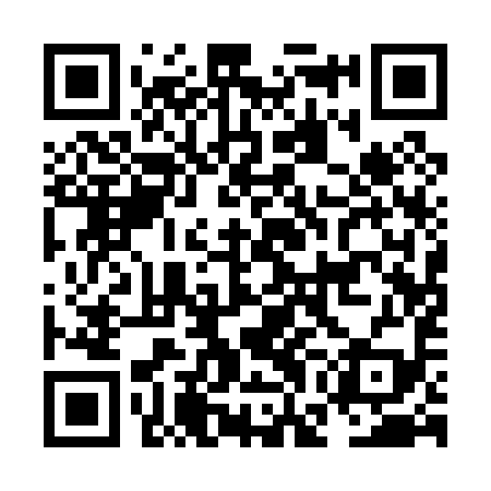 QR code for NGA099