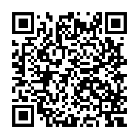 QR code for NGA187