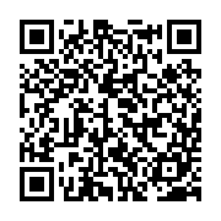 QR code for NGA245
