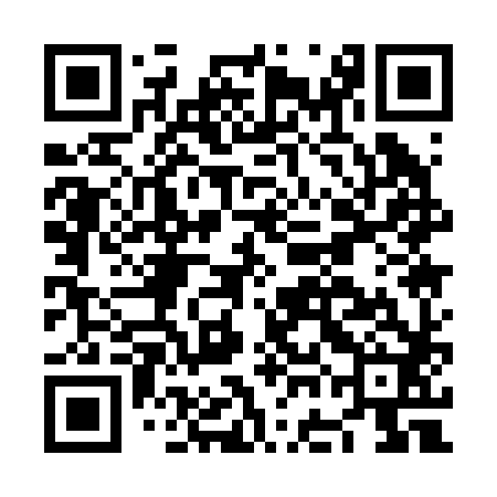 QR code for NGA282