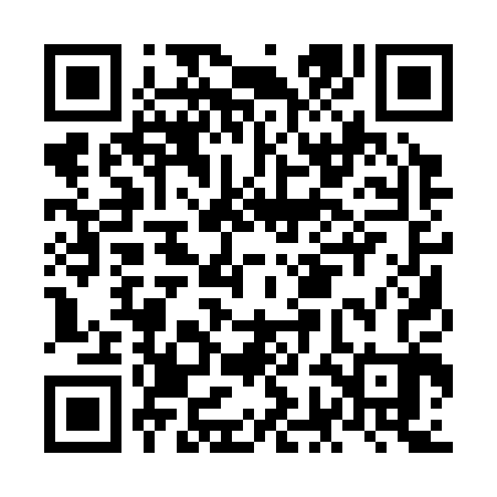 QR code for NGA303