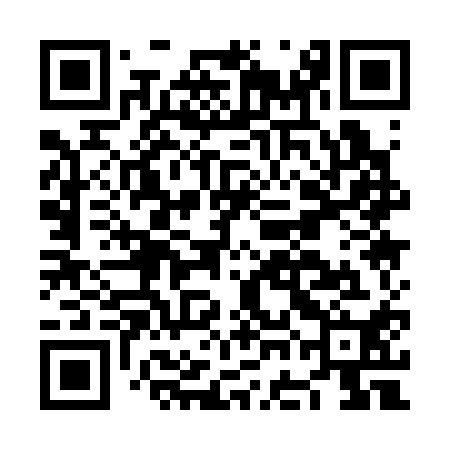 QR code for NGA310