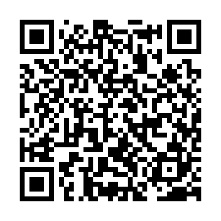 QR code for NGA322