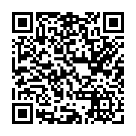 QR code for NGA347