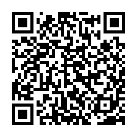 QR code for NGA391