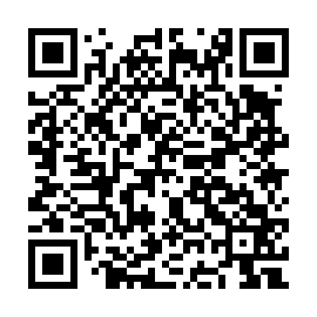 QR code for NGA463