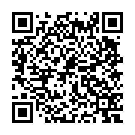 QR code for NGA476