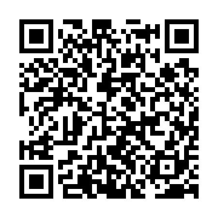 QR code for NGA710