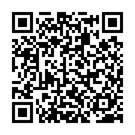QR code for NGA725