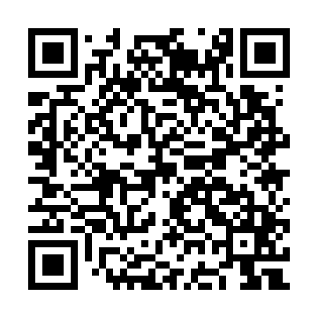 QR code for NGA745