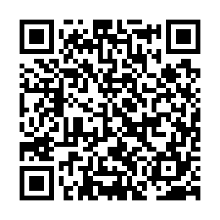 QR code for NGA774