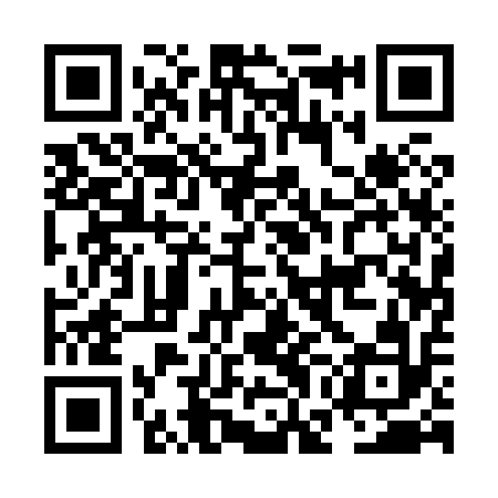 QR code for NGA812