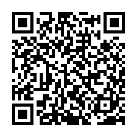 QR code for NGA823