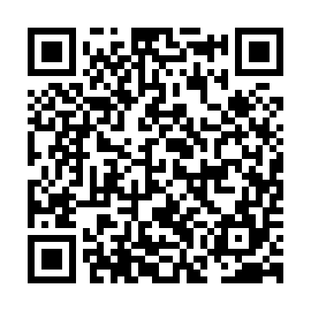 QR code for NGA854