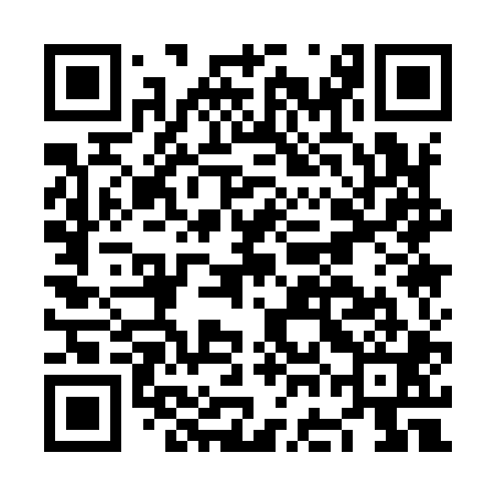 QR code for NGA901
