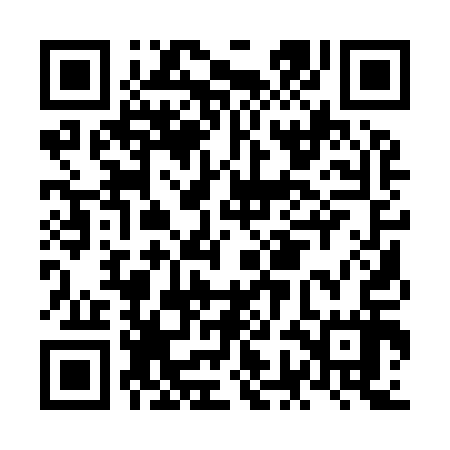 QR code for NGA917
