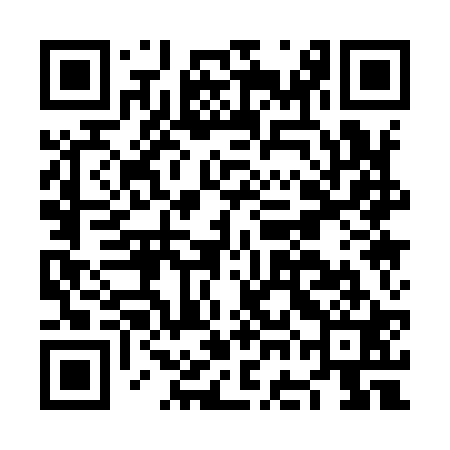 QR code for NGA921