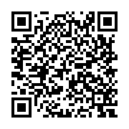 QR code for NGA956