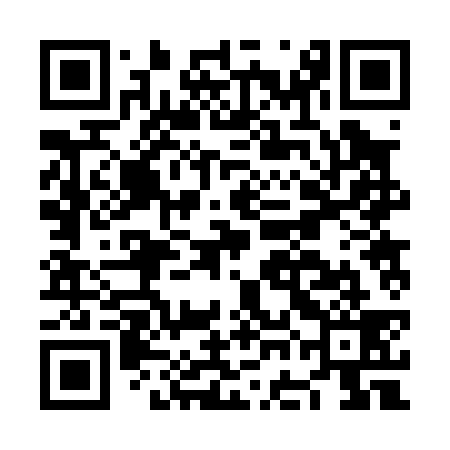 QR code for NGB039