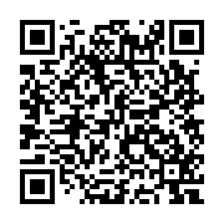 QR code for NGB117