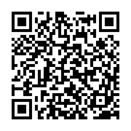 QR code for NGB163