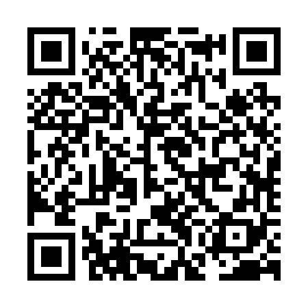 QR code for NGB268