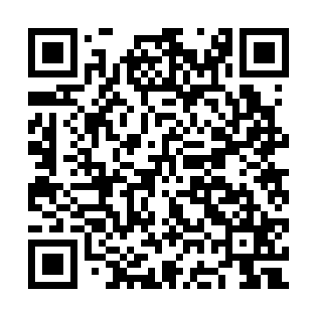 QR code for NGB325