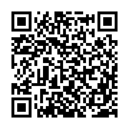 QR code for NGB366