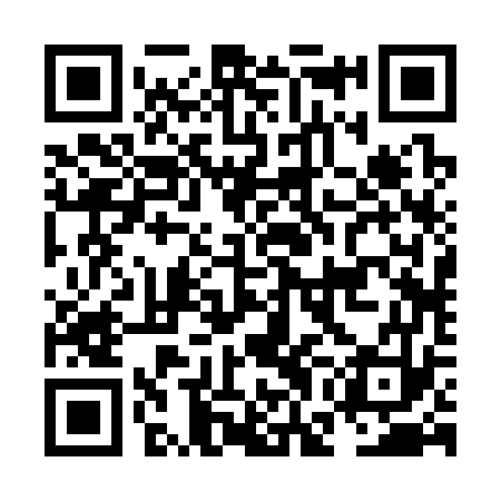 QR code for NGB373