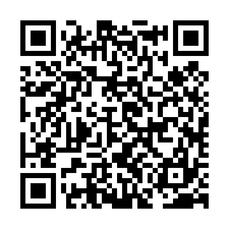 QR code for NGB437