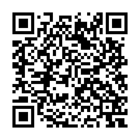 QR code for NGB523