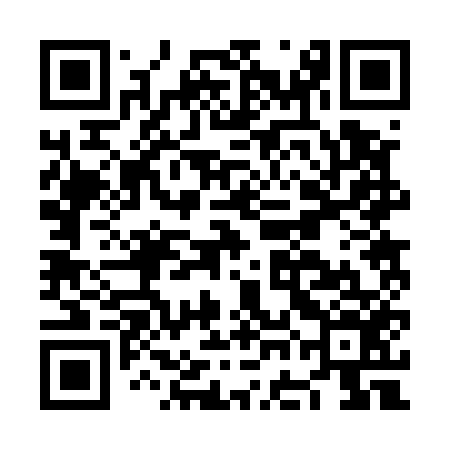 QR code for NGB556