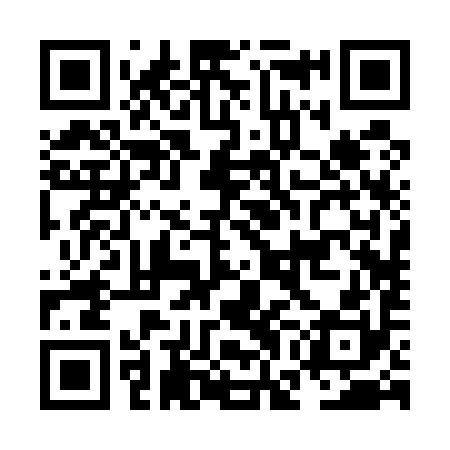 QR code for NGB590