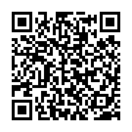 QR code for NGB618