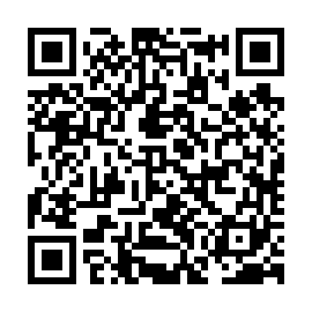 QR code for NGB661
