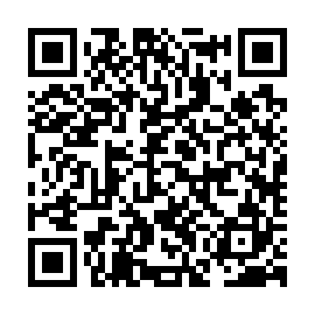 QR code for NGB722
